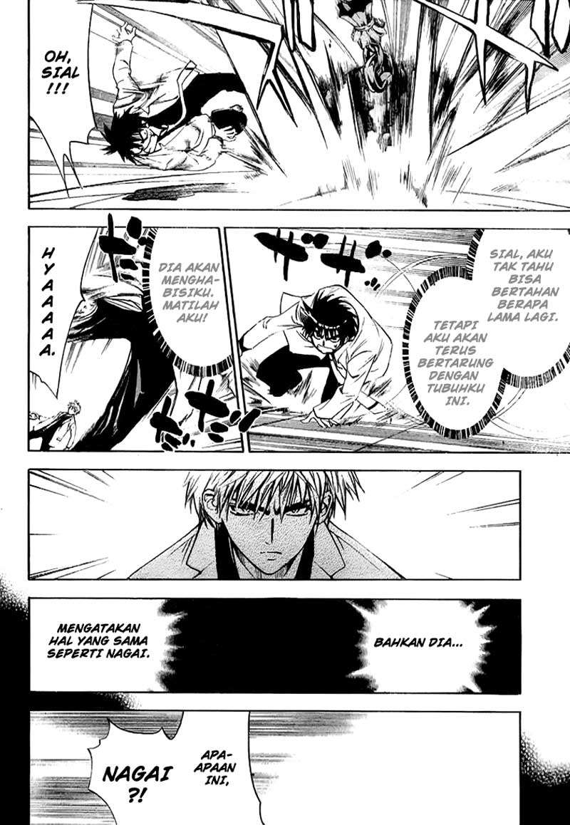 Chapter 16 - halaman 9