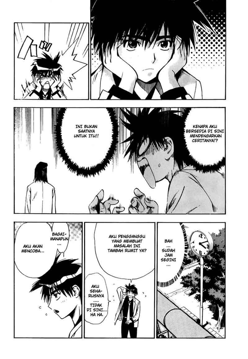 Chapter 15 - halaman 12