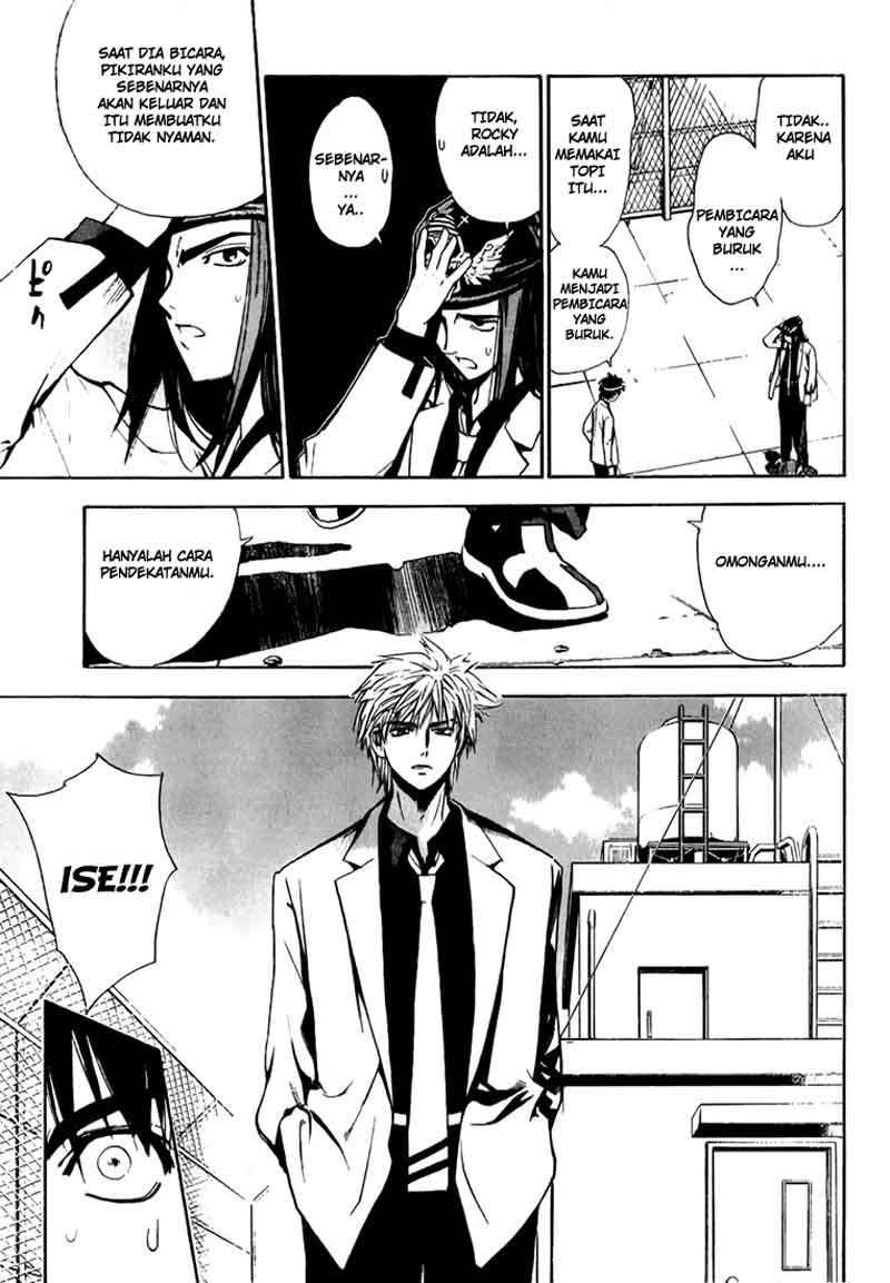 Chapter 15 - halaman 13
