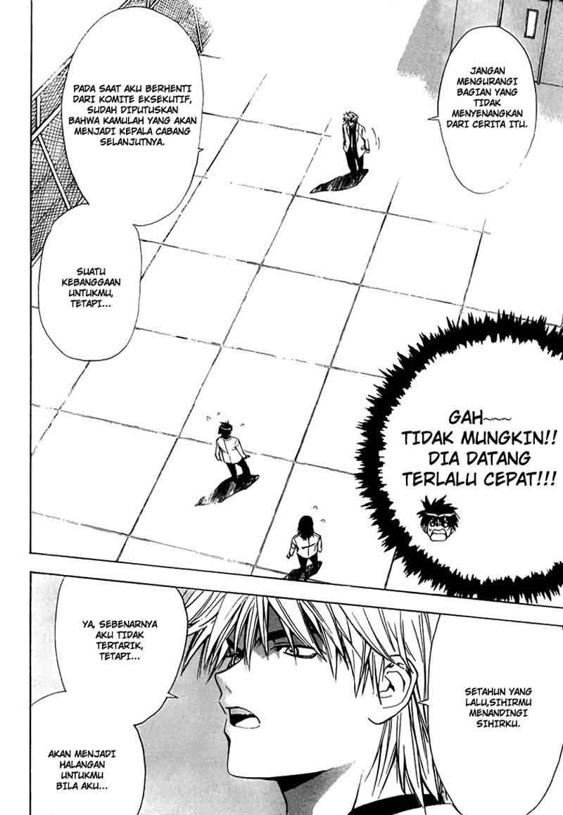 Chapter 15 - halaman 14