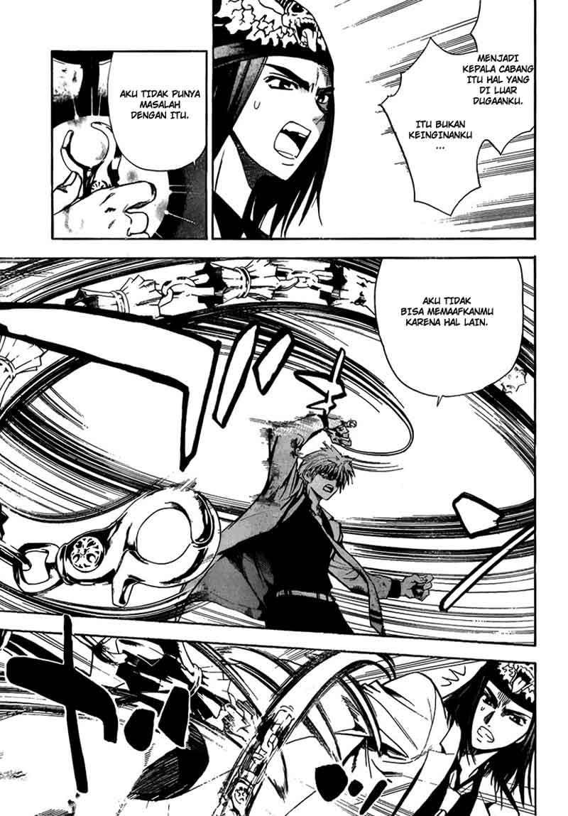 Chapter 15 - halaman 15