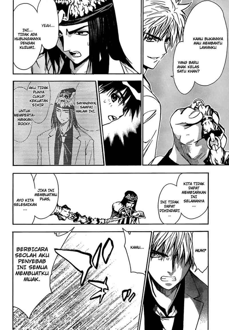 Chapter 15 - halaman 16
