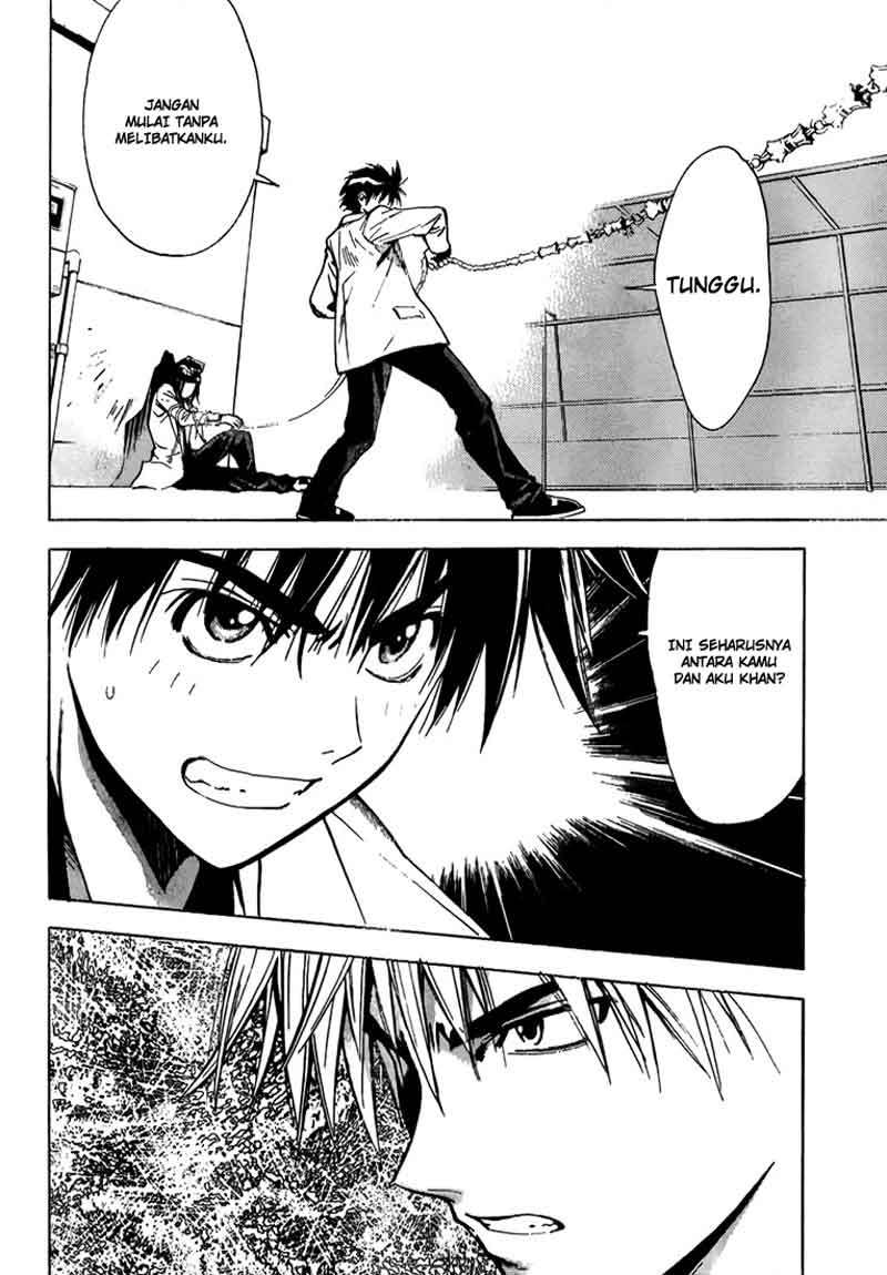 Chapter 15 - halaman 18