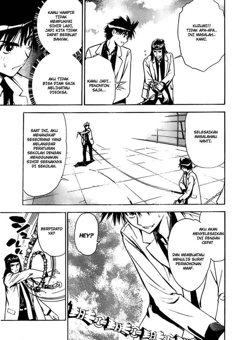 Chapter 15 - halaman 19