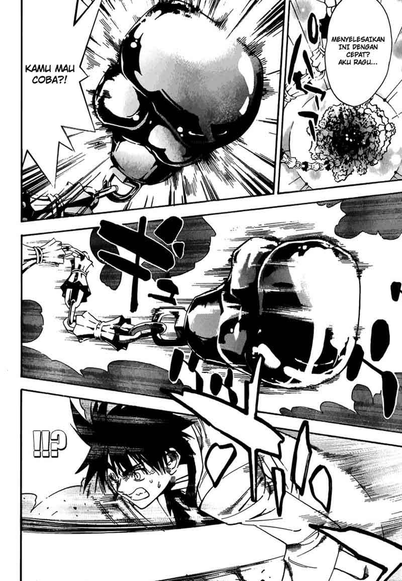 Chapter 15 - halaman 20