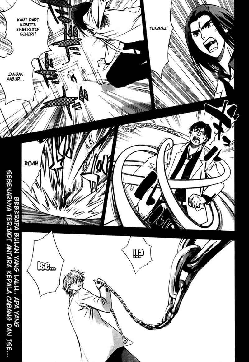 Chapter 15 - halaman 3