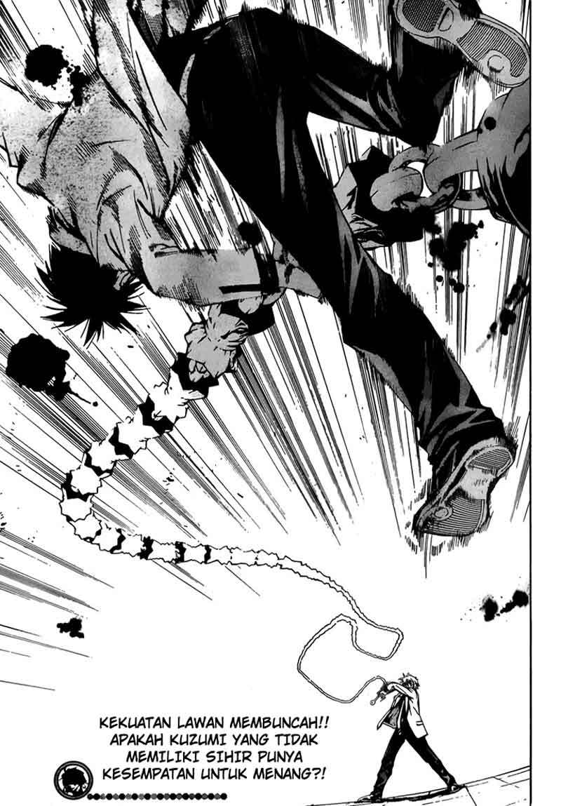 Chapter 15 - halaman 21