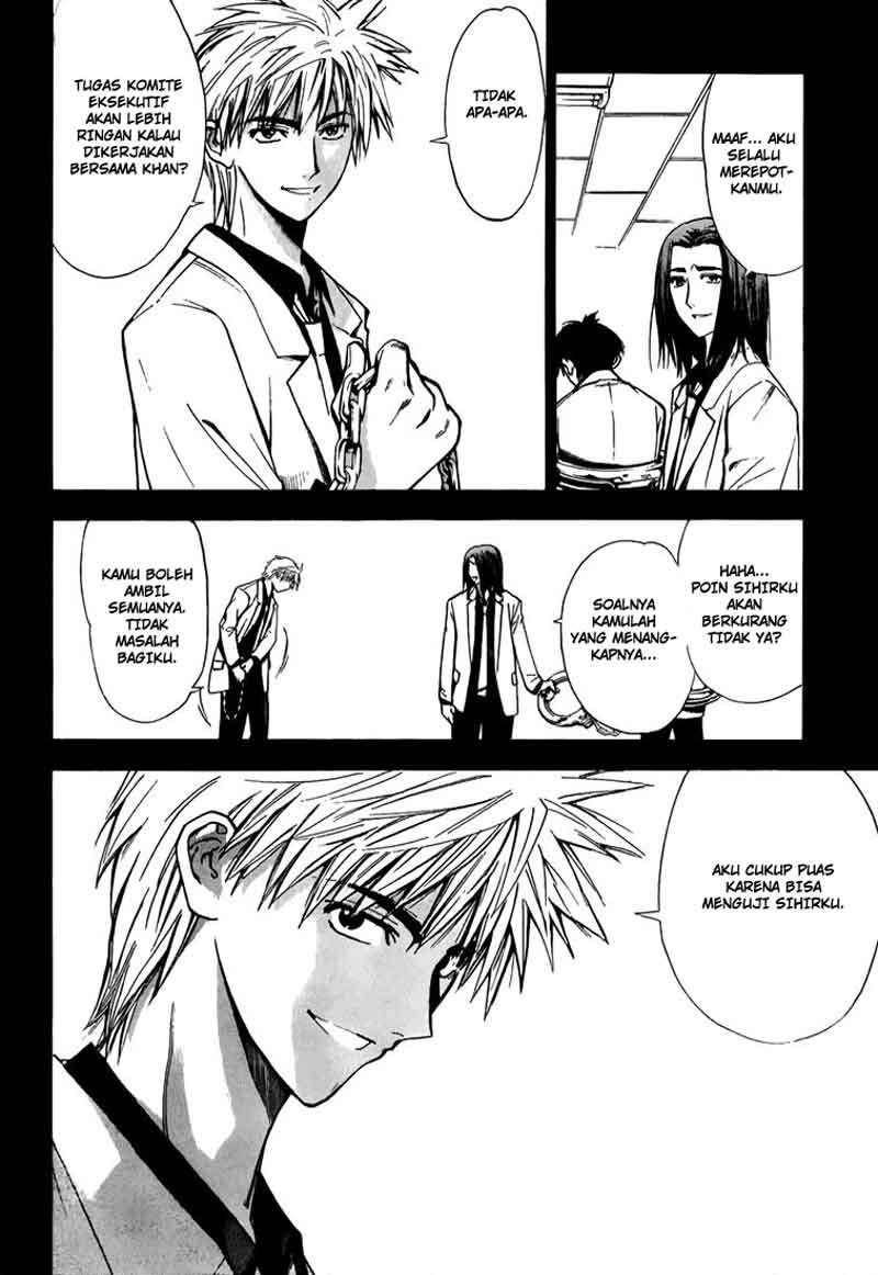 Chapter 15 - halaman 4