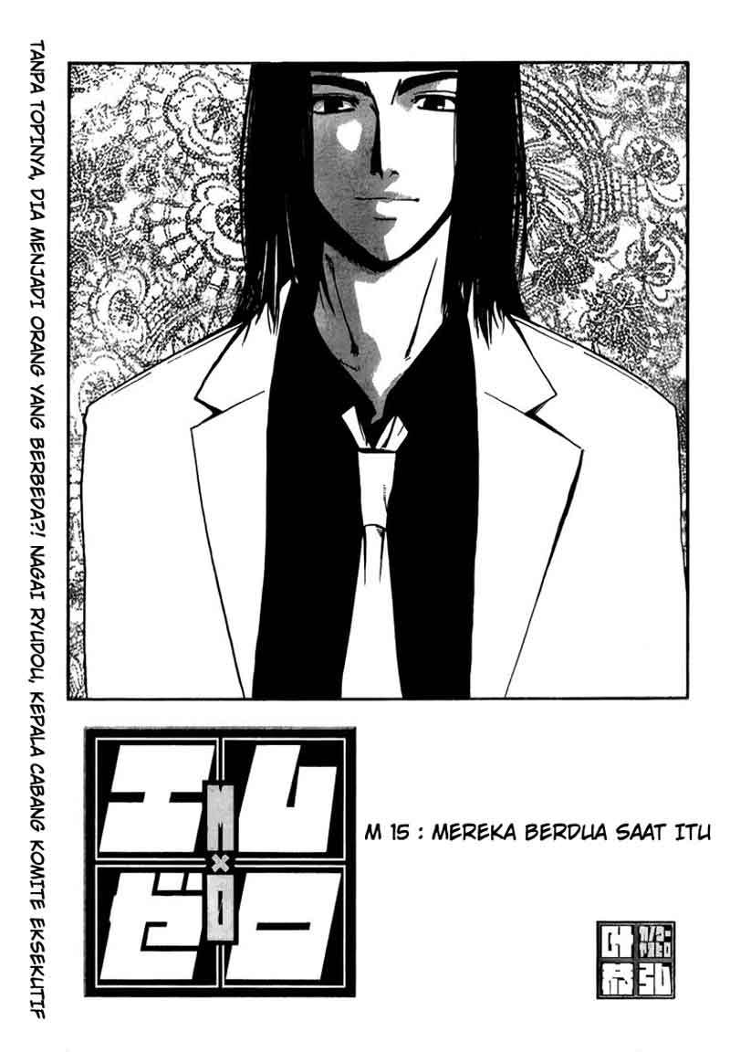 Chapter 15 - halaman 5