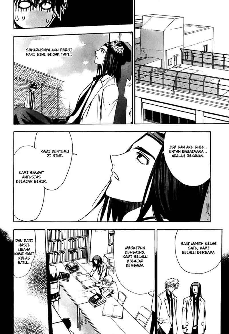 Chapter 15 - halaman 6