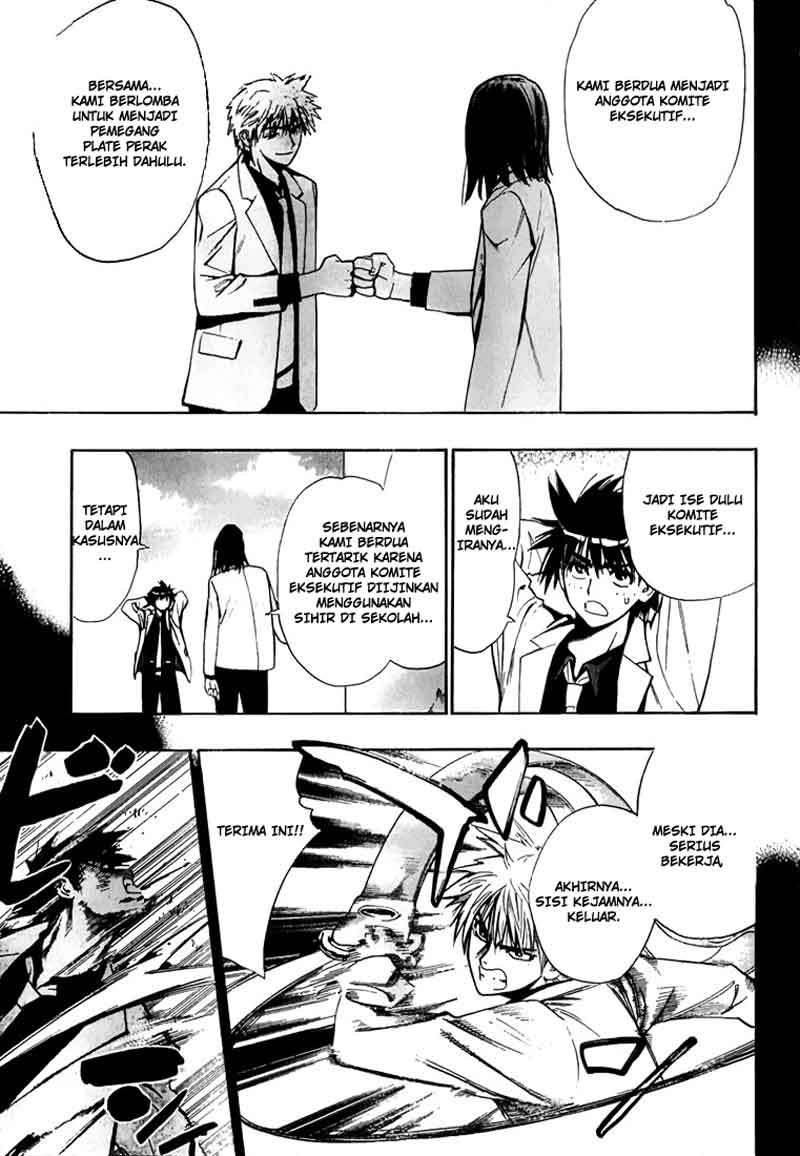 Chapter 15 - halaman 7