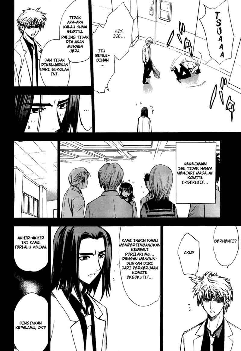 Chapter 15 - halaman 8