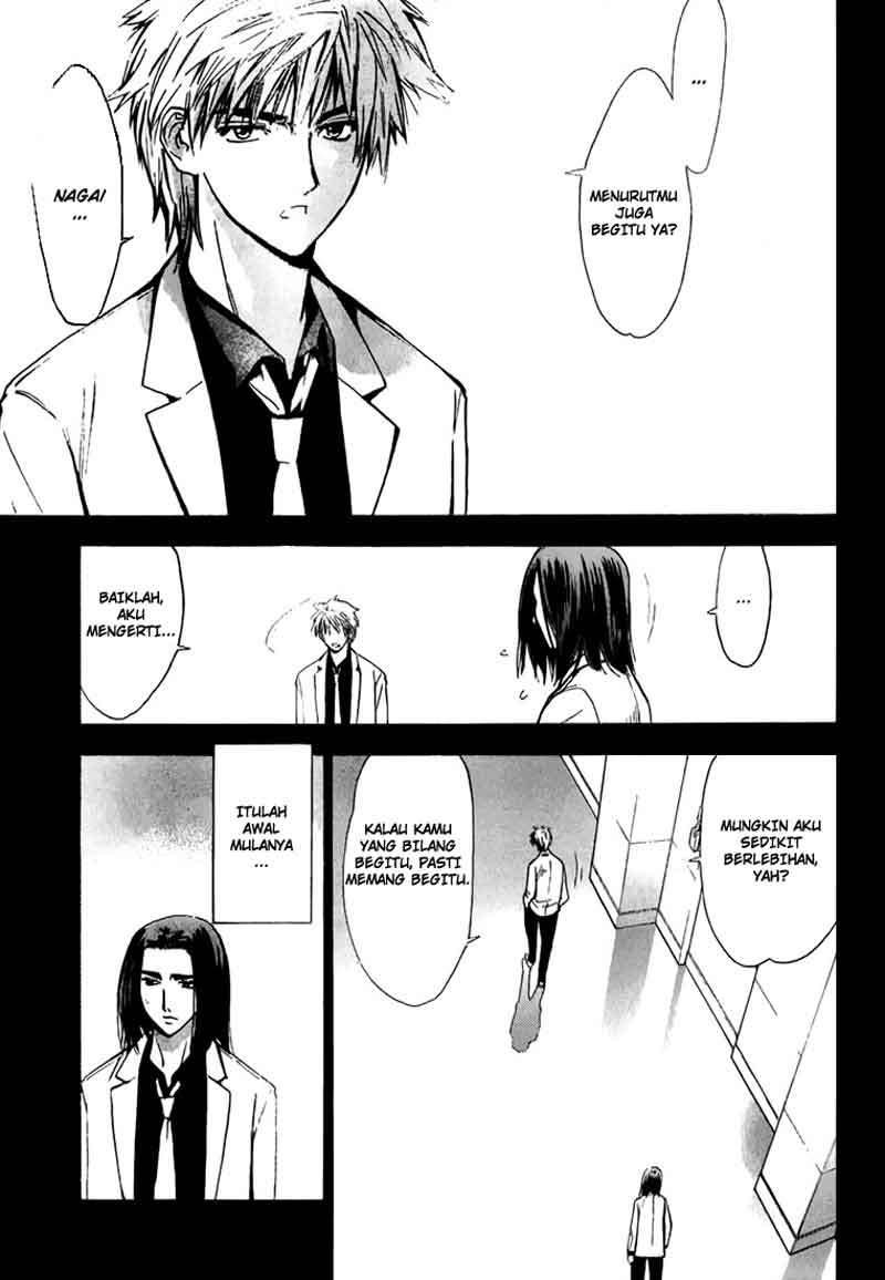Chapter 15 - halaman 9