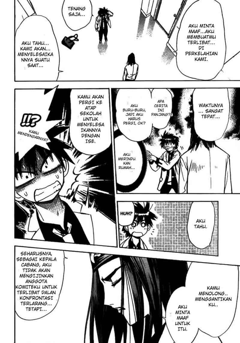 Chapter 14 - halaman 12