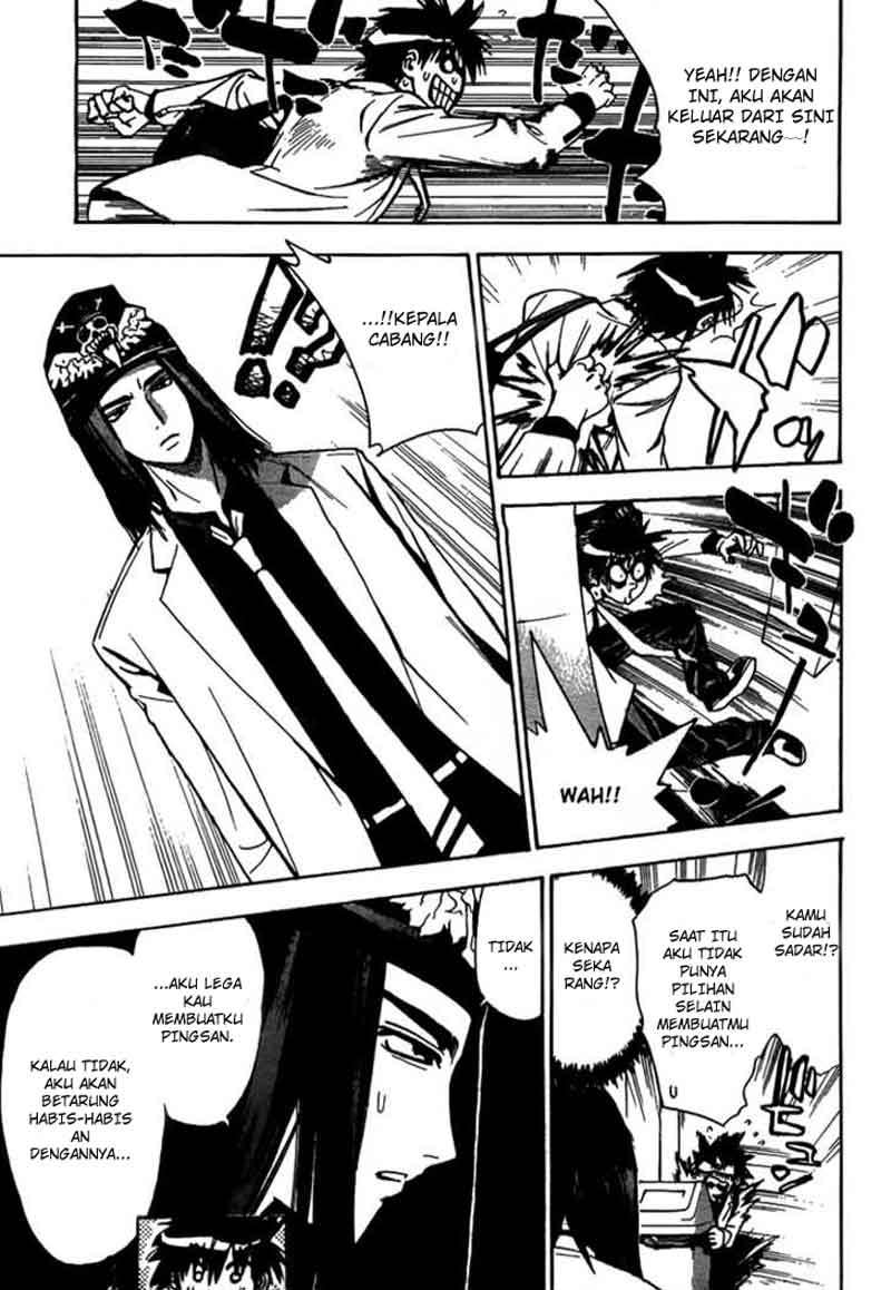 Chapter 14 - halaman 13