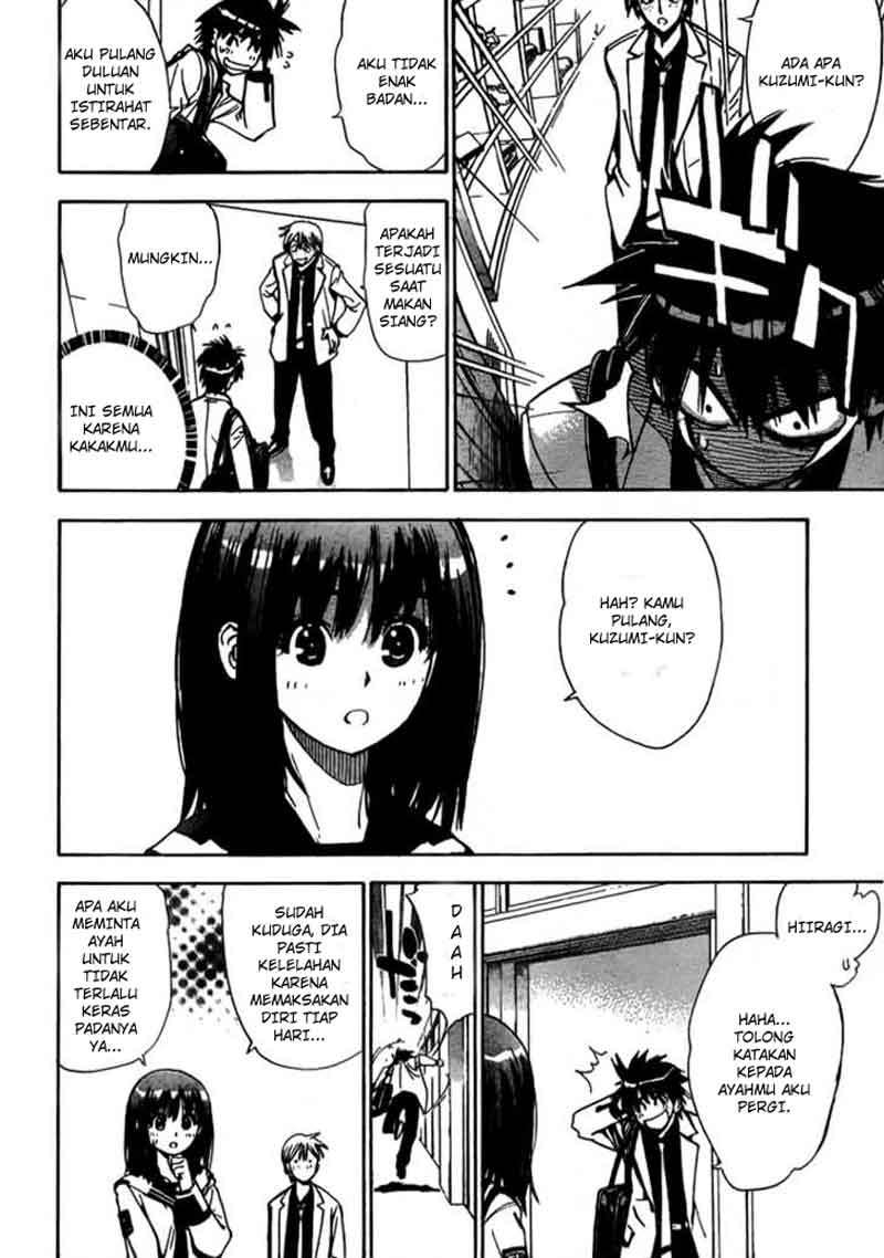 Chapter 14 - halaman 14