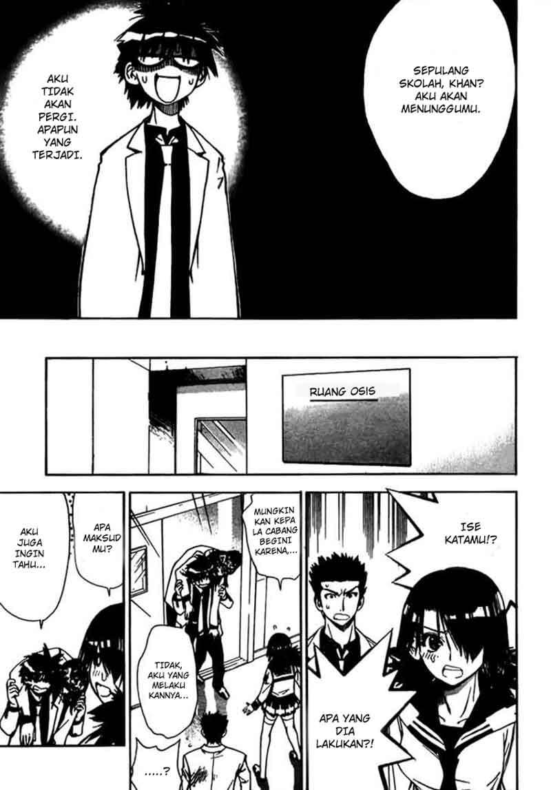 Chapter 14 - halaman 15