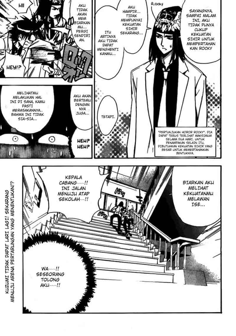 Chapter 14 - halaman 16