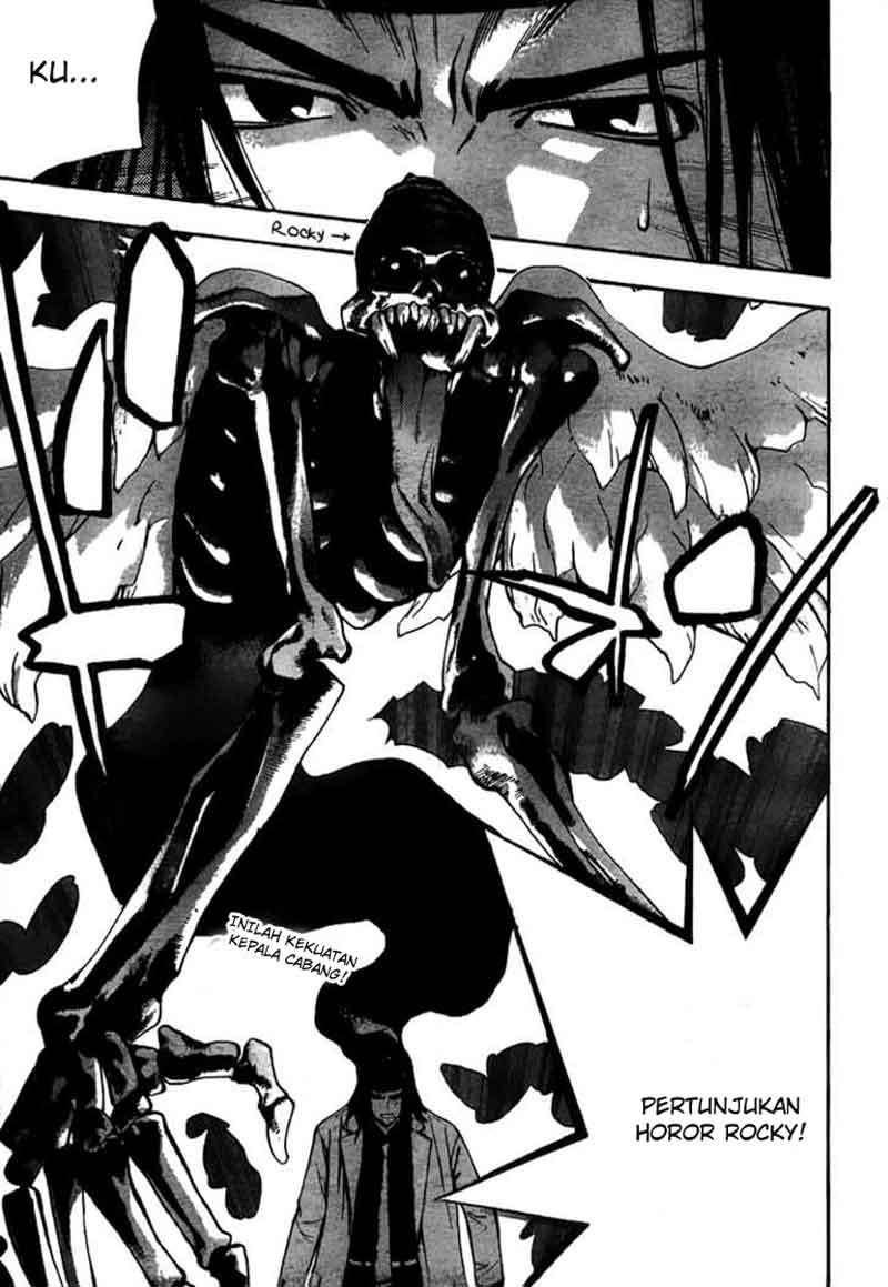 Chapter 14 - halaman 3