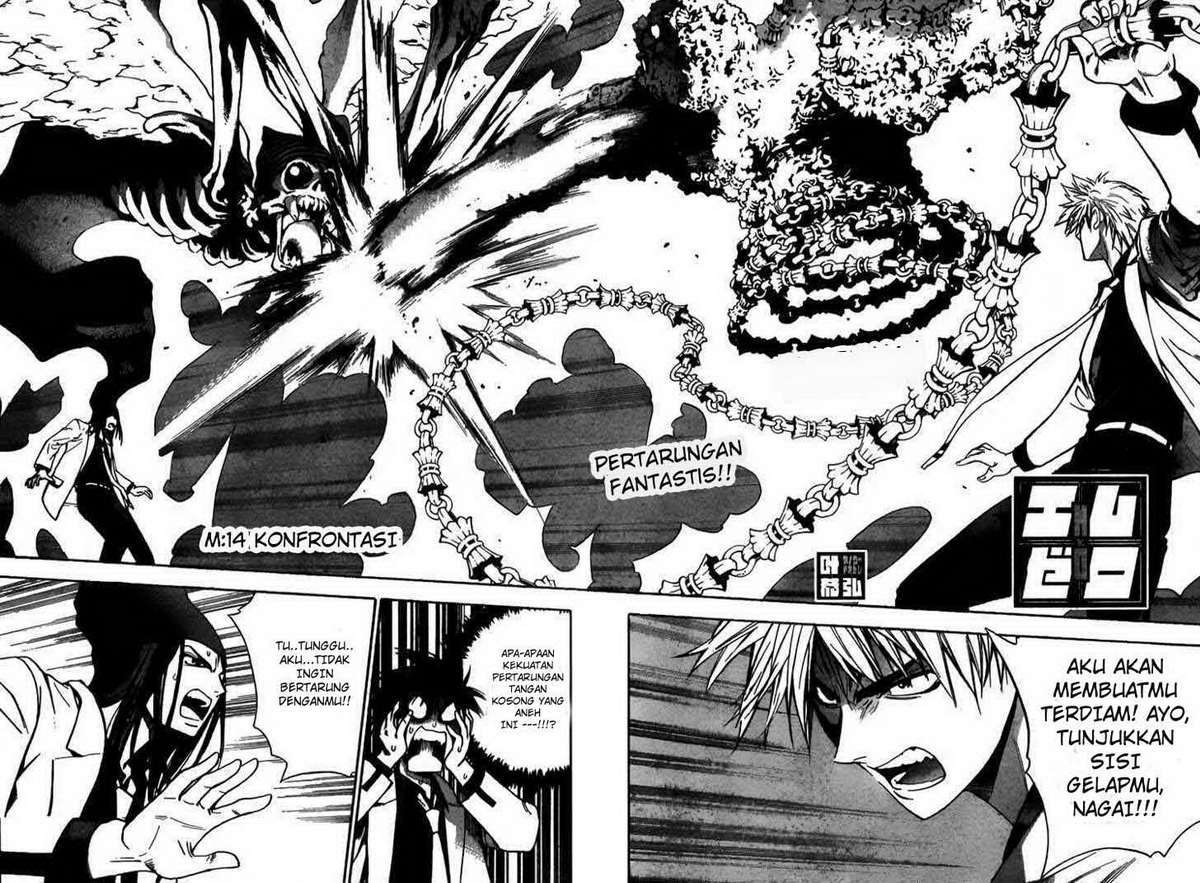Chapter 14 - halaman 4