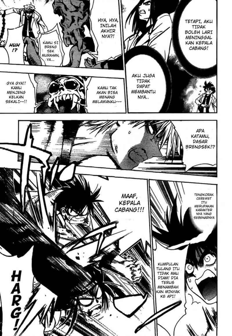 Chapter 14 - halaman 5