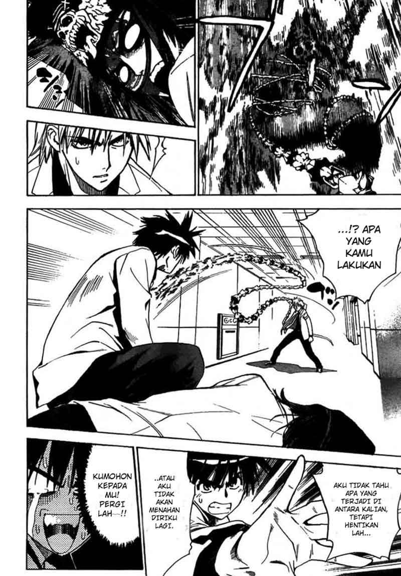 Chapter 14 - halaman 6