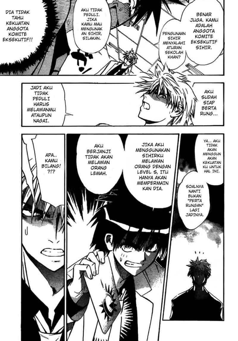 Chapter 14 - halaman 7