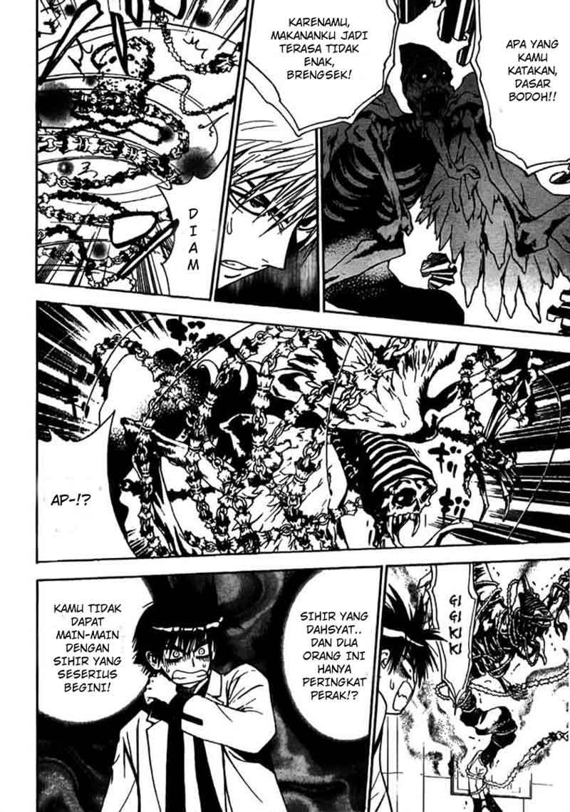 Chapter 14 - halaman 8