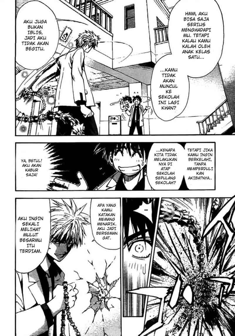 Chapter 14 - halaman 9