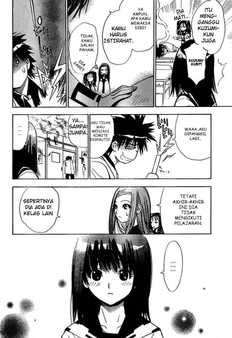 Chapter 13 - halaman 14