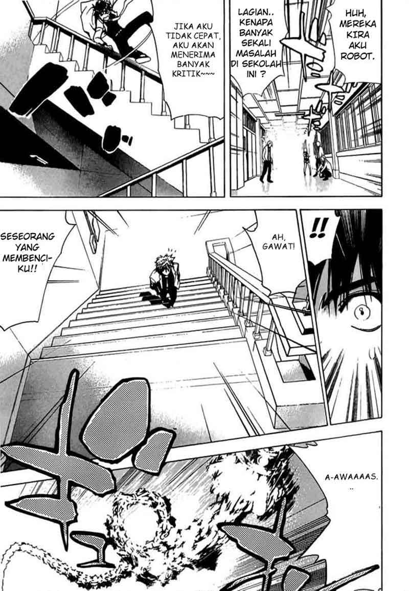 Chapter 13 - halaman 15