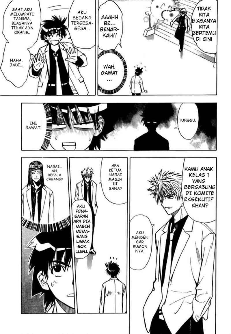 Chapter 13 - halaman 17