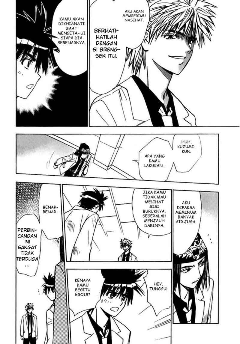 Chapter 13 - halaman 18