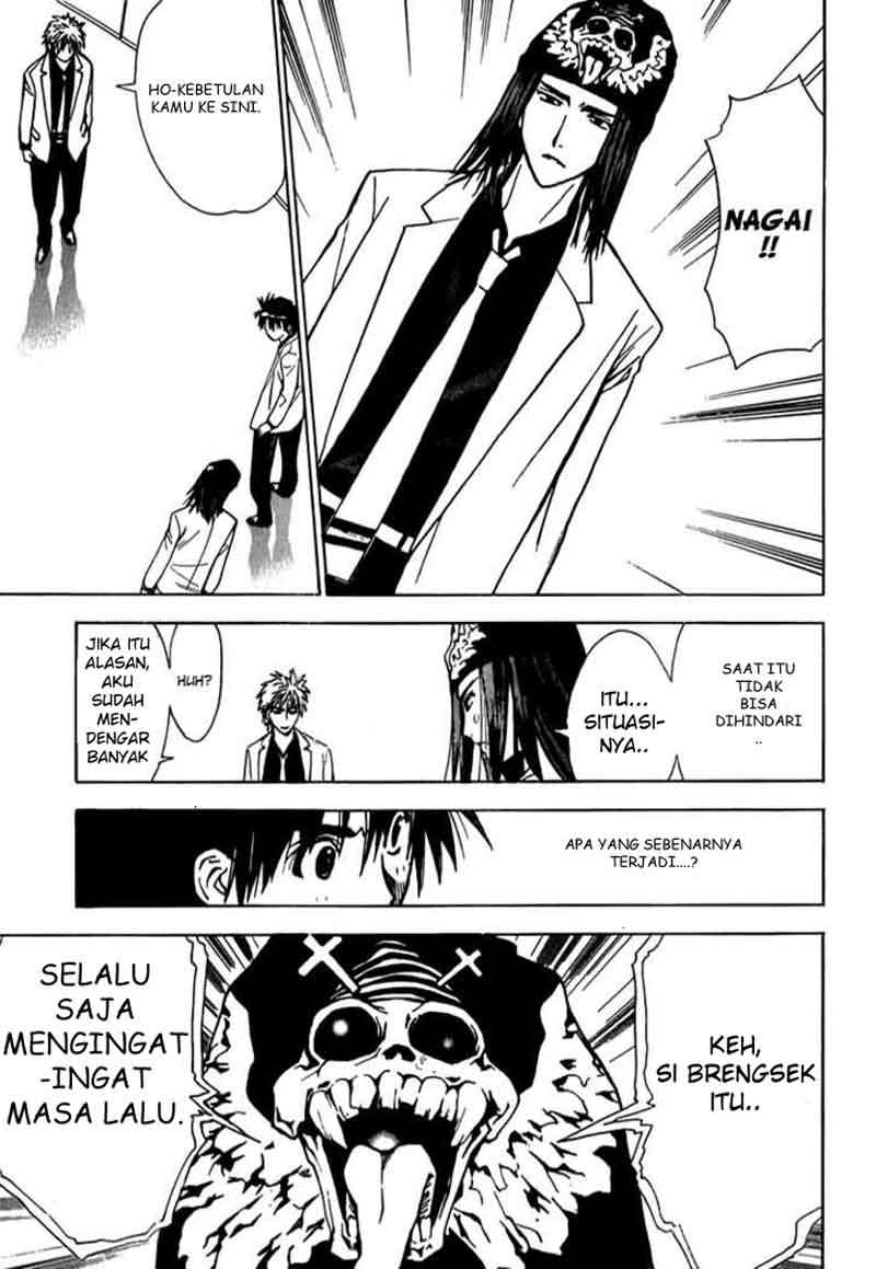 Chapter 13 - halaman 19