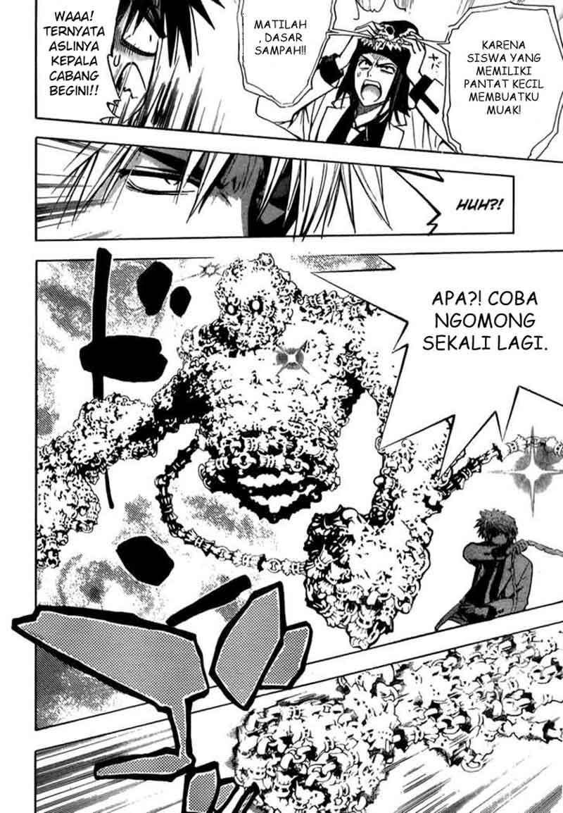 Chapter 13 - halaman 20