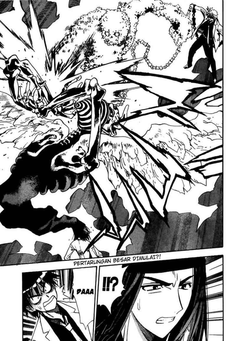 Chapter 13 - halaman 21