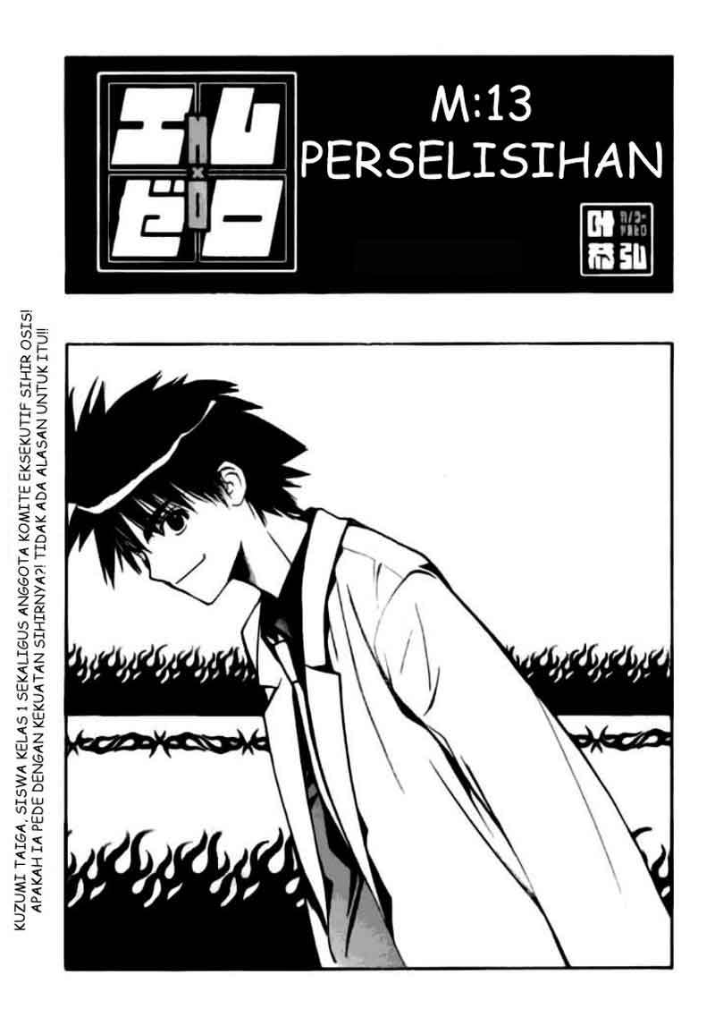 Chapter 13 - halaman 23