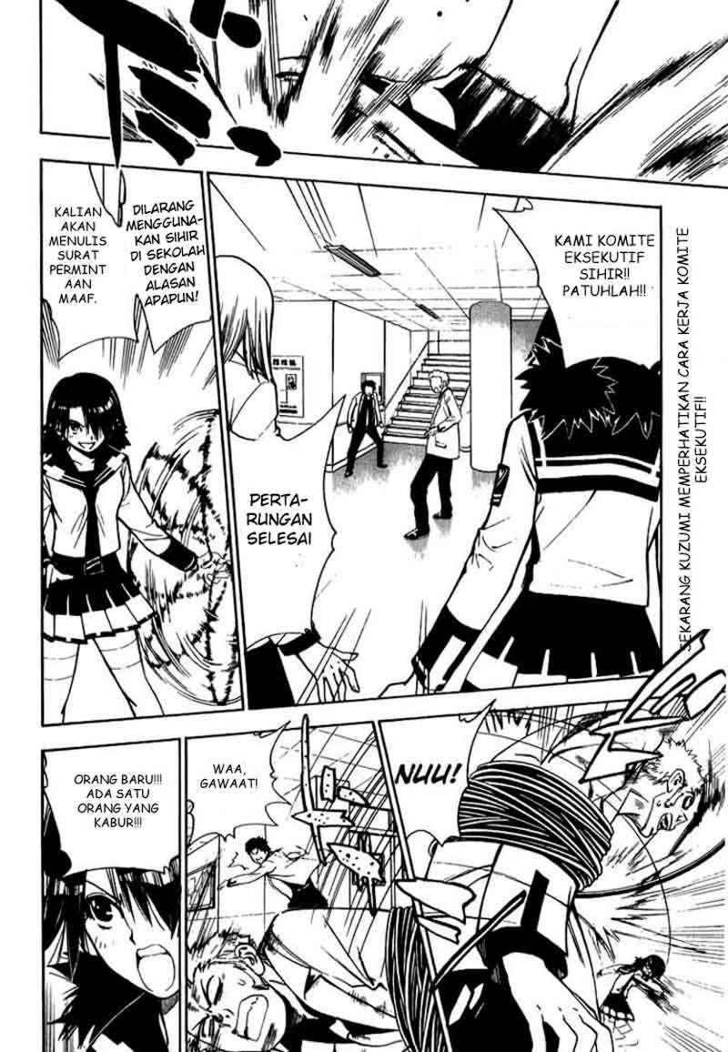 Chapter 13 - halaman 24