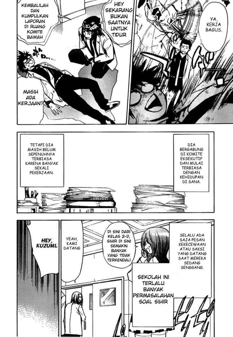 Chapter 13 - halaman 28