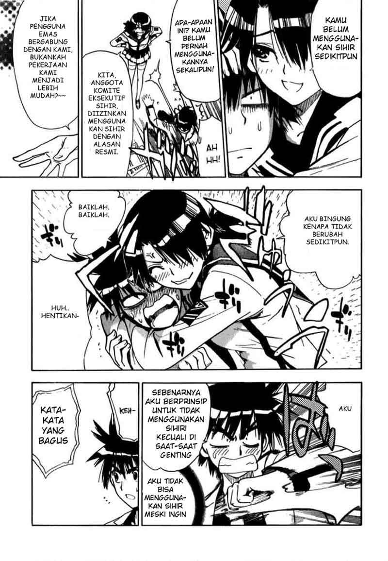 Chapter 13 - halaman 29