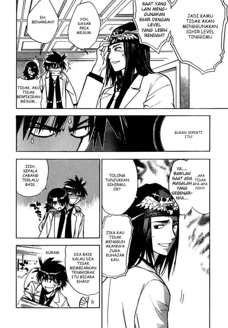 Chapter 13 - halaman 30