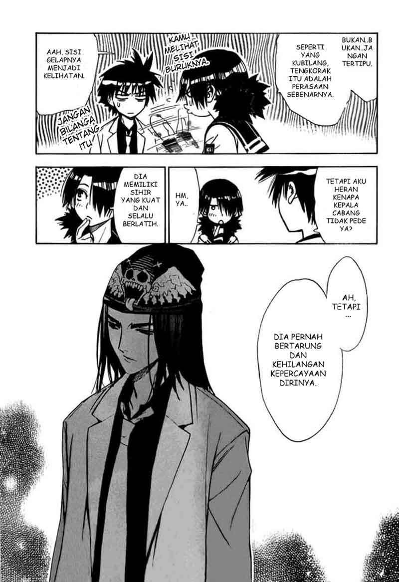 Chapter 13 - halaman 31
