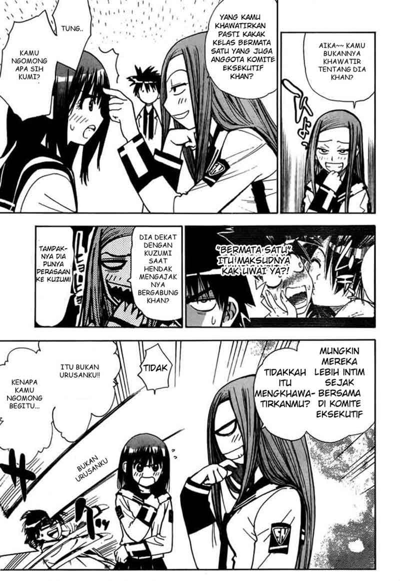 Chapter 13 - halaman 33