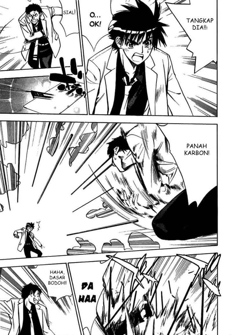 Chapter 13 - halaman 5