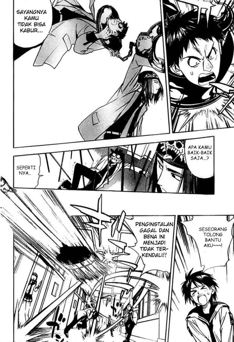 Chapter 13 - halaman 6