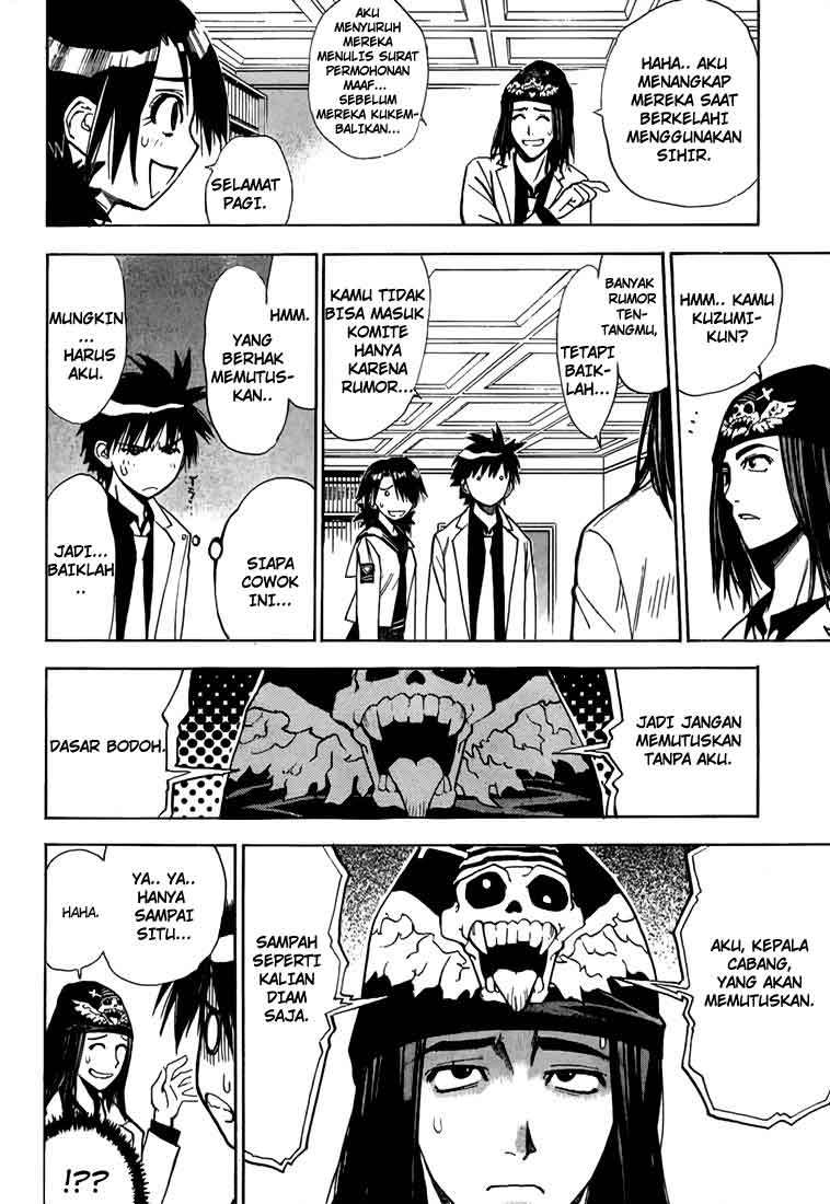 Chapter 12 - halaman 12