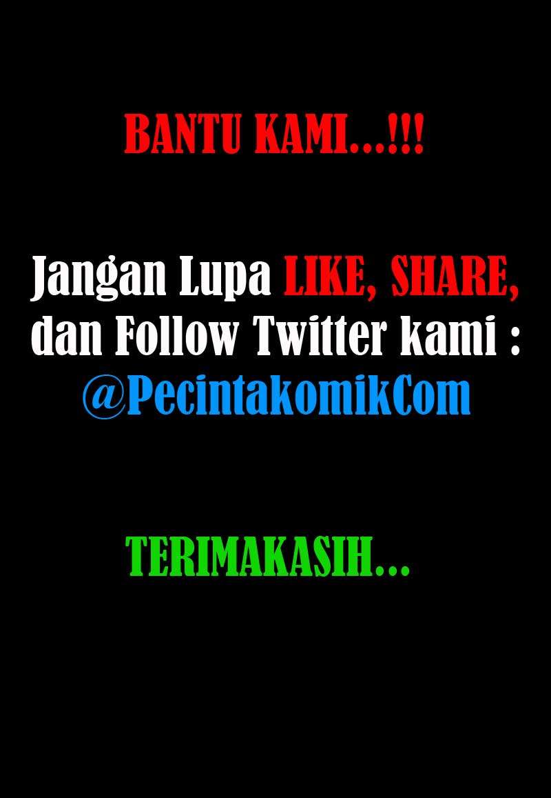 Chapter 12 - halaman 13