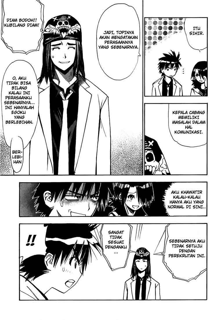 Chapter 12 - halaman 14