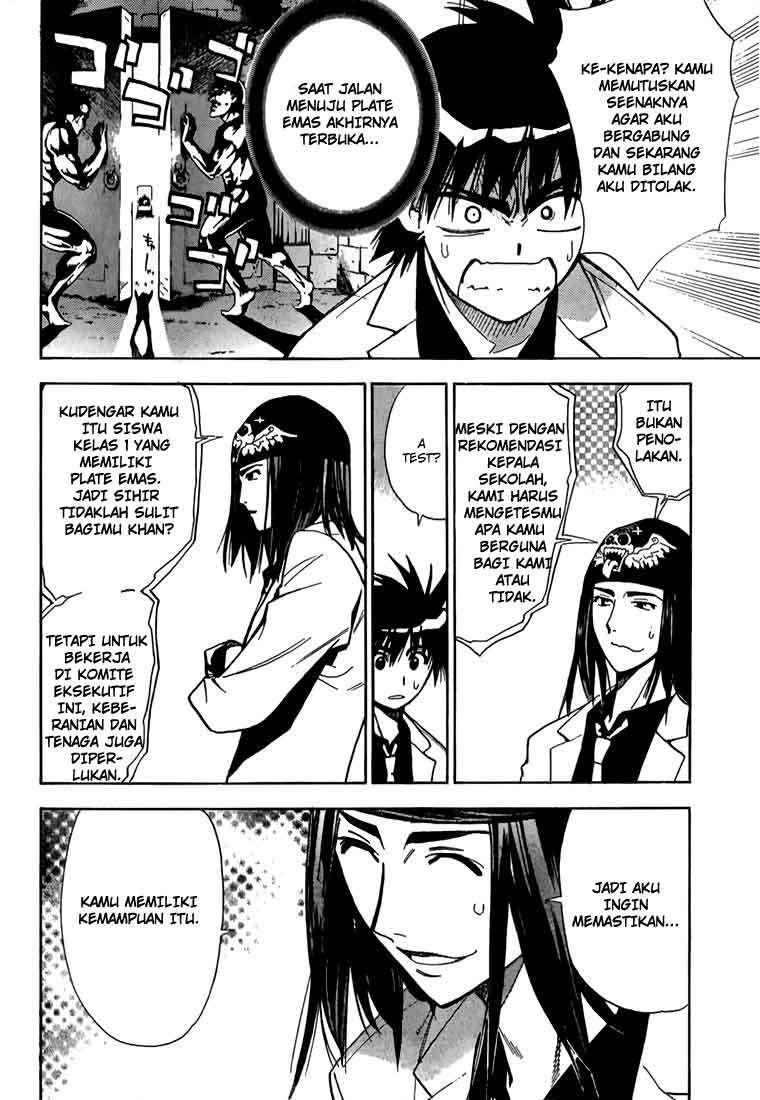 Chapter 12 - halaman 15
