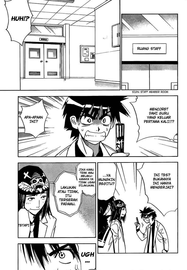 Chapter 12 - halaman 16